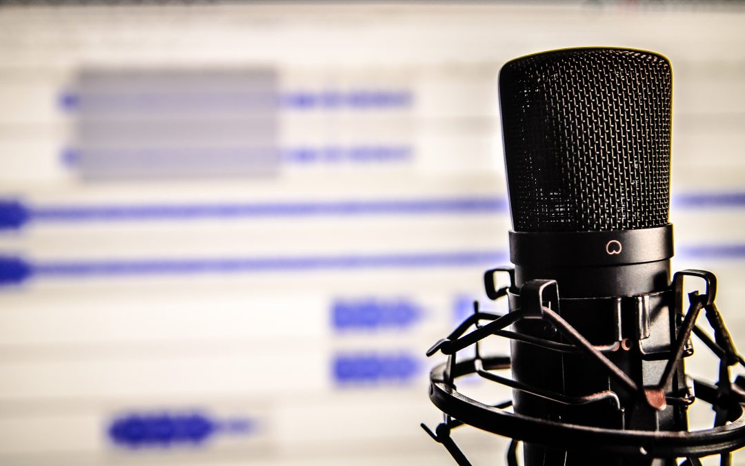 Top tips for translation and voice-overs – Part 2