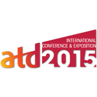 atd2015