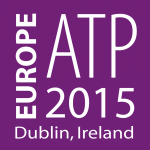 EATP logo 2015
