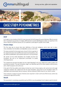 thumbnail of Comms-Multilingual-Psychometrics-Case-Study