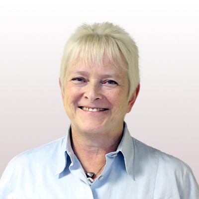 Comms Multilingual Translation Agency CEO - Sue Orchard