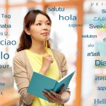 Extolling the Virtues of Language Learning and of Linguists