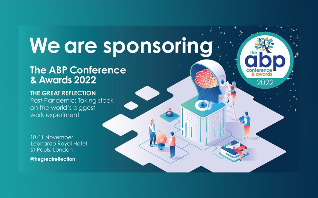 The ABP Conference & Awards 2022