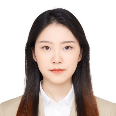 Comms Multilingual Translation Agency Project Coordinator - Wei Xu