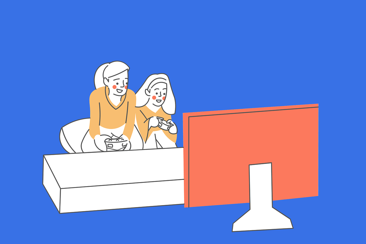 Multilingual Subtitling and Closed Captions | Comms Multilingual