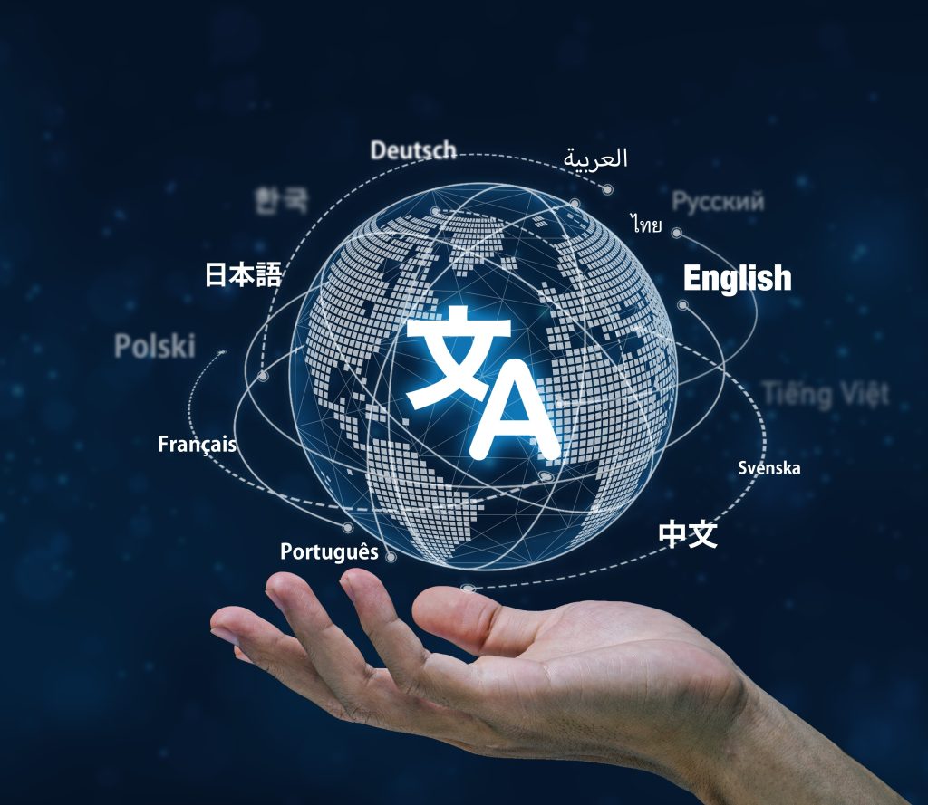 Translation_cropped