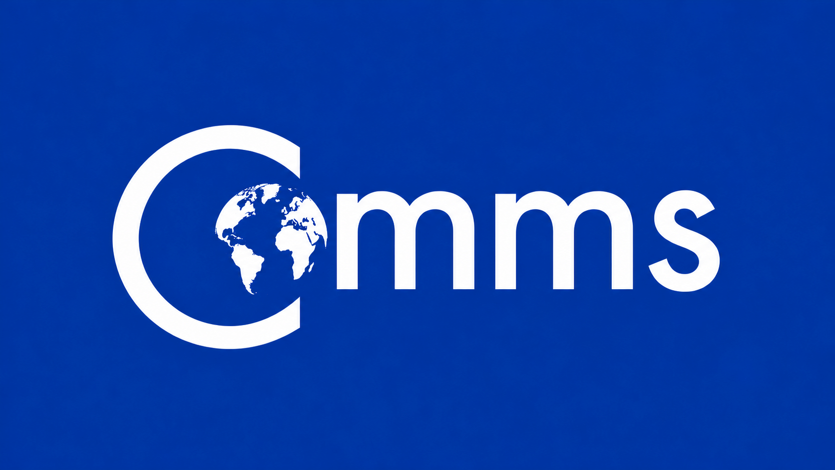 Comms Multilingual